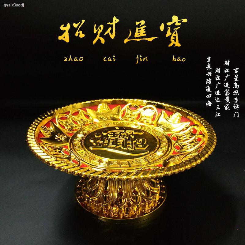 My Image 32