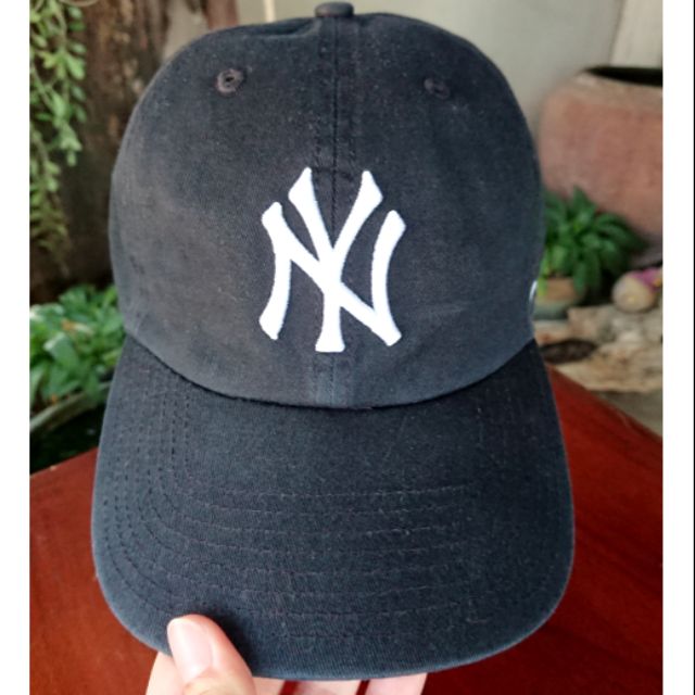 หมวกNYแบรนด์​47brand​