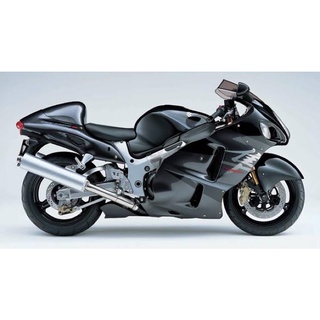 ผ้าเบรคsuzuki_gsx-r1300_hayabusa