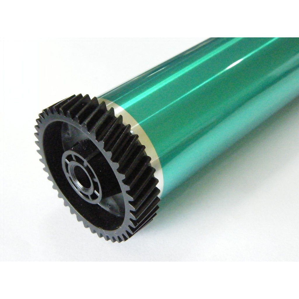 OPC DRUM FOR SAMSUNG ML-1440/1450/1551/6040/6060 XEROX P1210/P8ex/PHASER 3400/TALLY T9412/T9312/T921