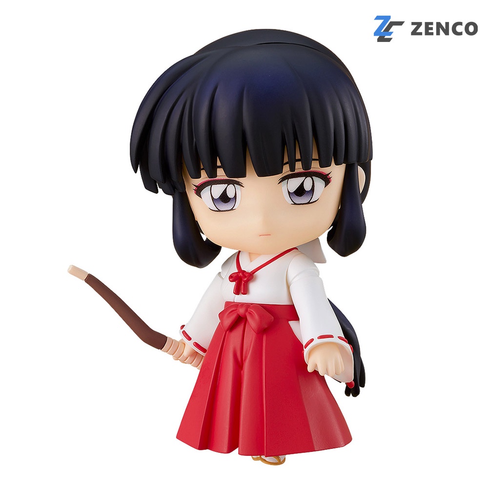 Nendoroid 1537 Kikyo 4580590123496