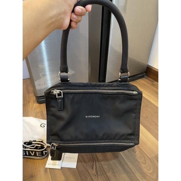 Givenchy pandora outlet 4g