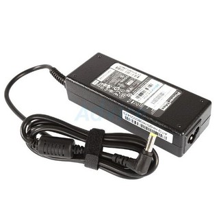 อะแดปเตอร์ ที่ชาร์จโน้ตบุ๊ค ACER ADAPTER 19V/4.74A Jack Size: 5.5x1.7 mm ทรงยาว