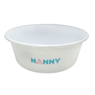 Nanny กะละมัง 45ซม. N567