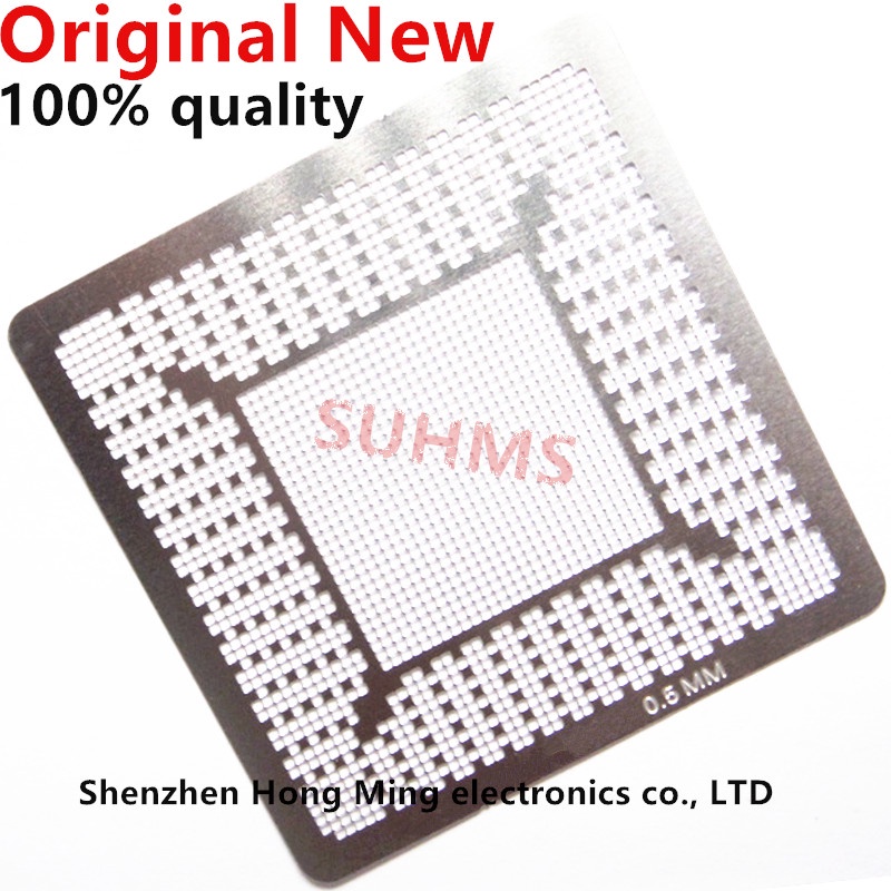 เครื่องทําความร้อนโดยตรง 9*9 TU106-200A-KA-A1 TU106-400-A1 TU106-400A-A1 TU106-410-A1 N18E-G1-KD-A1 