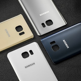 ฝาหลัง Samsung Note5 / N920 , ฝาแบต Samsung Note5 / N920