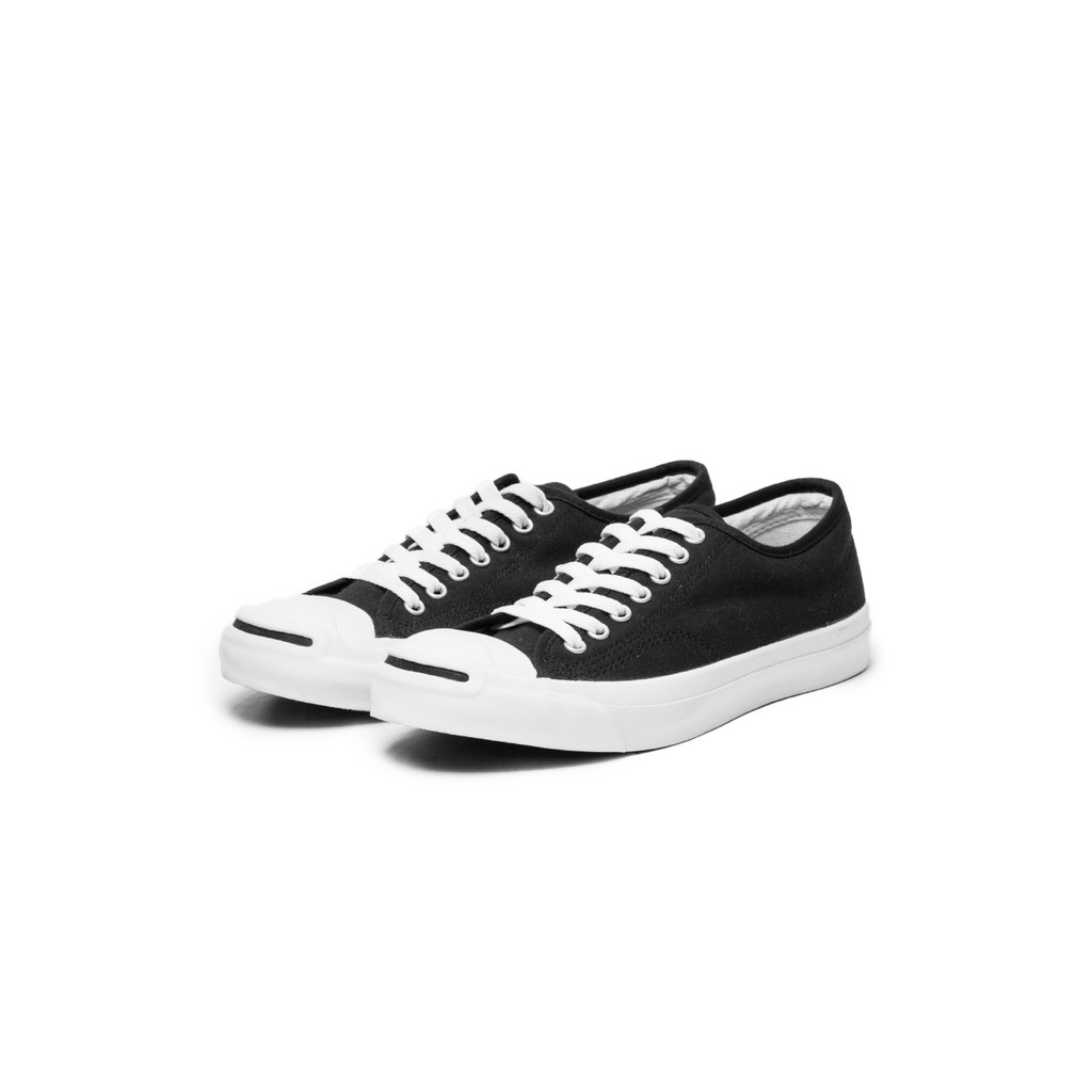 converse jack purcell shopee