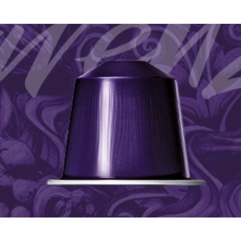 NESPRESSO CAPSULES☕️ ของแท้พร้อมส่ง📦