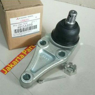 รองเท้ากีฬารูปทรงปีกนางฟ้า Ball joint Lower แฟชั่นสําหรับผู้ชาย