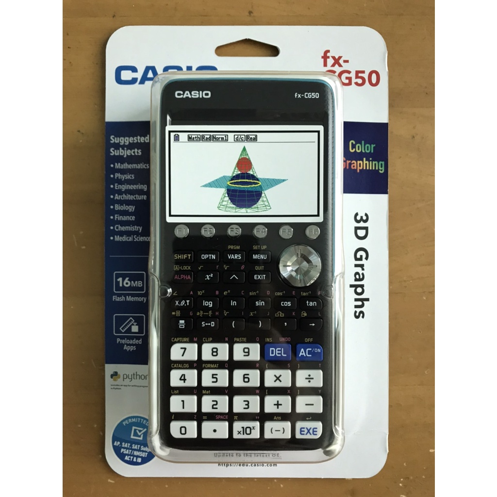 Fx 9860gii Casio Fx Cg50 Ncr Factorial Casio Fx 9860gii Sale