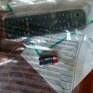 reviewHisense 32E3G HD Digital TV 32 นิ้ว DVB T2USB2 0HDMI AV Digital Audio รุ่นใหม่ comment 3