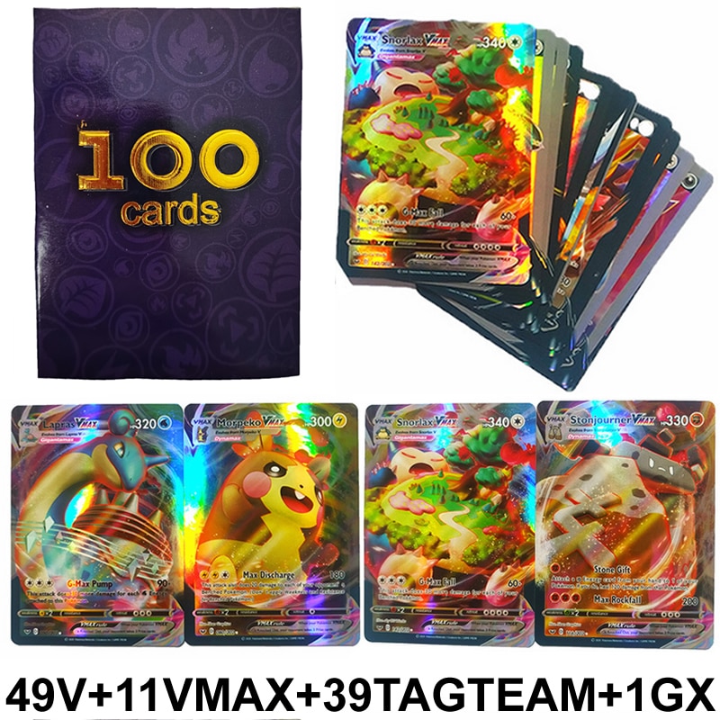 เมเลี่ยนตอบให้ Oracle cards - thegalleryshoprcb - ThaiPick