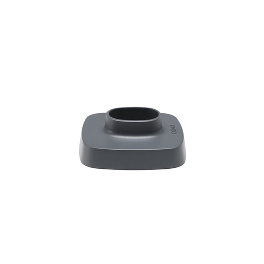 DJI Osmo Mobile 2 Base ประกันศูนย์ 1 ปี