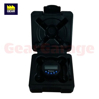 ECLATORQ NO.AM-BN Digital Angle Meter Angle accuracy +/-2 Factory Gear By Gear Garage