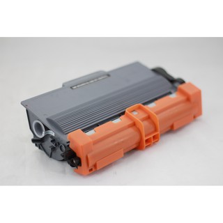 TONER CARTRIDGE BROTHER HL-5440D/5450DN/5470DW/6180DW/DCP-8110D/8155DN/MFC-8510DN/8910DW/8950DW 8K TN-3350/T75 TN3350