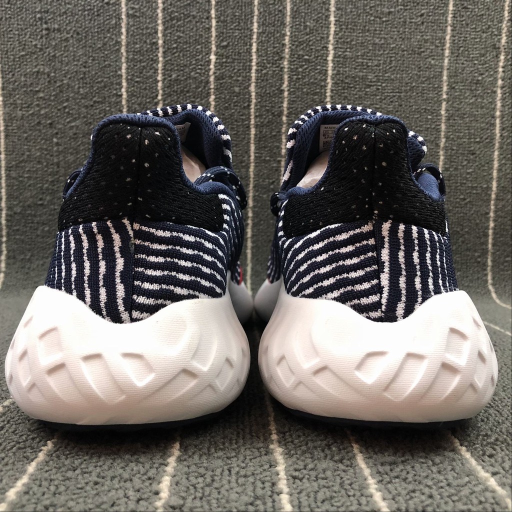 adidas aq1186