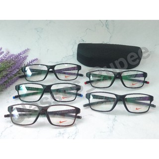 กรอบสายตา Nike 9036 #56-16 🎁 ส่งฟรี 🎁