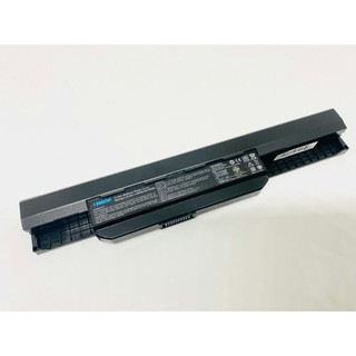 Asus แบตเตอรี่ รุ่น A32-K53 Battery Notebook โน๊ตบุ๊ค (K43, K43TA K53, X43, X44, X53, A43s, A53 Series) A32-K53 A42-K53)