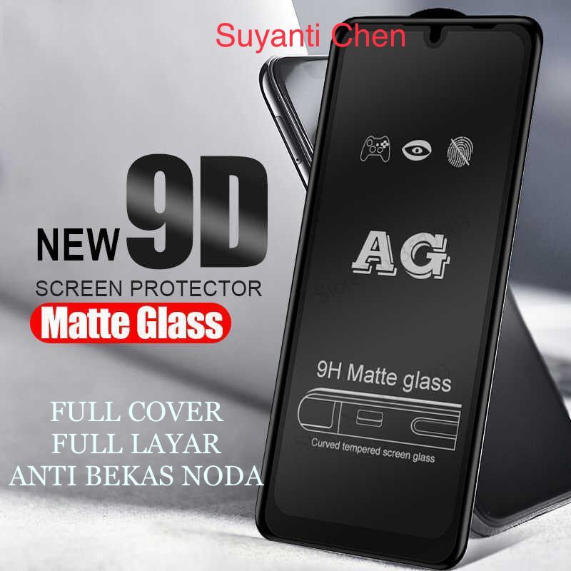 LAYAR Oppo Reno 4 5G 4 Lite 4 Reno 5 5F 5Z Reno 6 6.4 6.6 Reno 6.4 นิ้ว 6.6 นิ้ว 10X ซูม F1 F1F F1Fw