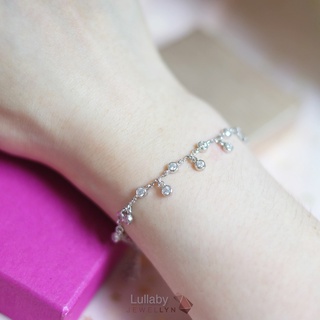 JEWELLYN Lullaby Bracelet