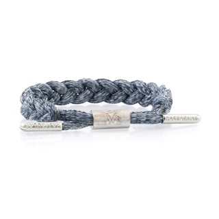 Rastaclat Miniclat ICE SHARD