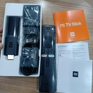 reviewXiaomi Mi TV Stick Global Version 1080p4K Android TV แอนดรอยด์ทีวีสติ๊ก comment 2