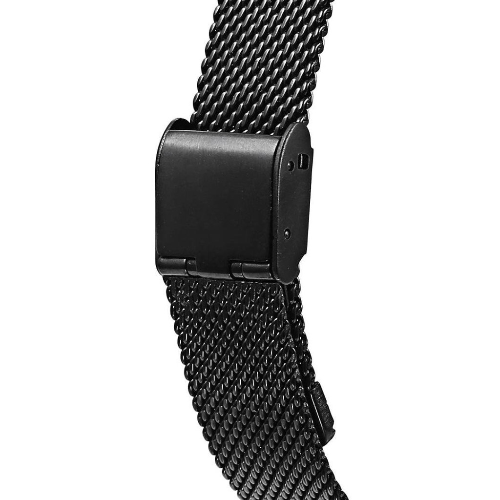 xiaomi-mi-band-5-4-3-2