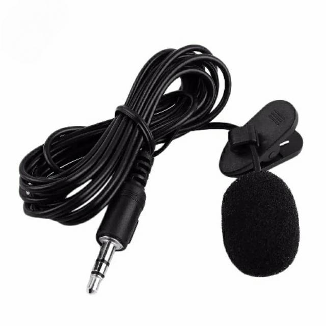 Youtuber Mic / Smule