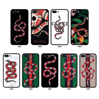 HUAWEI Nova 2i 3E 3i 4 4E 5T 6 SE 7i Case TopHit#6