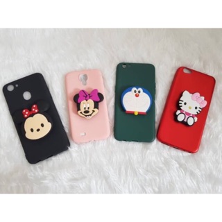 เคสwiko,vivo,oppo,ซัมซุง,หัวเหว่ย,ไอโฟนx,5 ถึง 8+