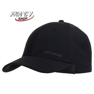 [พร้อมส่ง] หมวกเทนนิส Tennis Cap TC 900 58 Cm