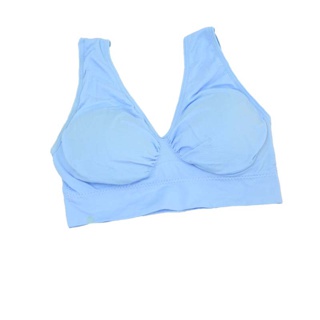 โปรโมชั่น : LACY BRA บราไร้โครงTvdWarehouseSale