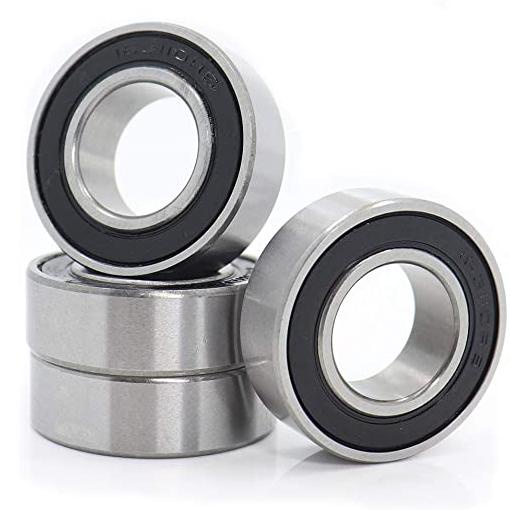 Подшипник 163110 rs