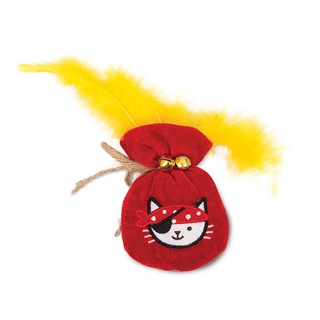 Catit Play Catnip Toy ของเล่นแมว