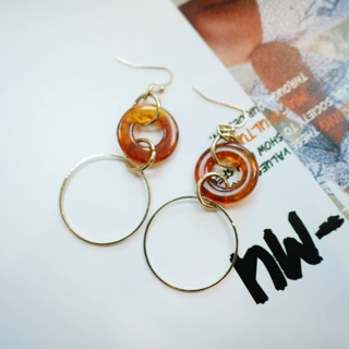 Lolita earring