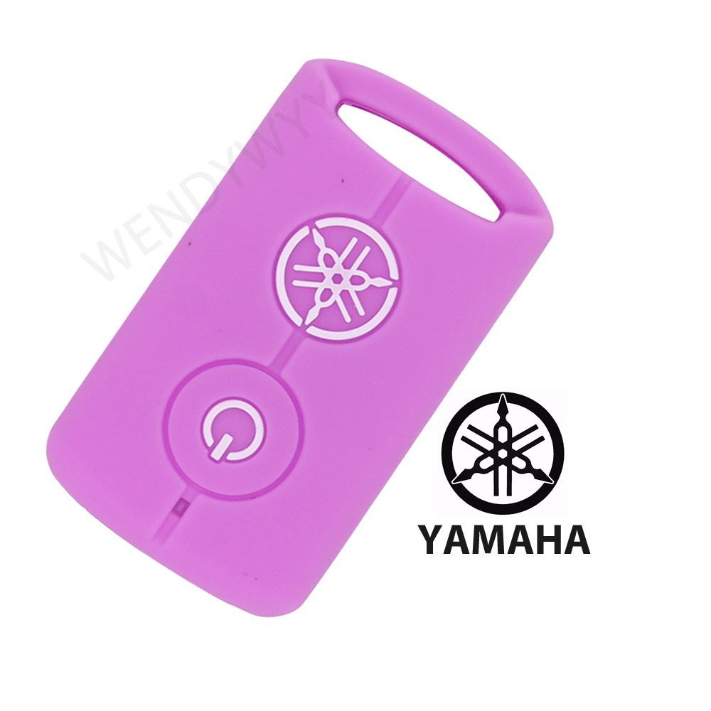 รูปภาพ 9