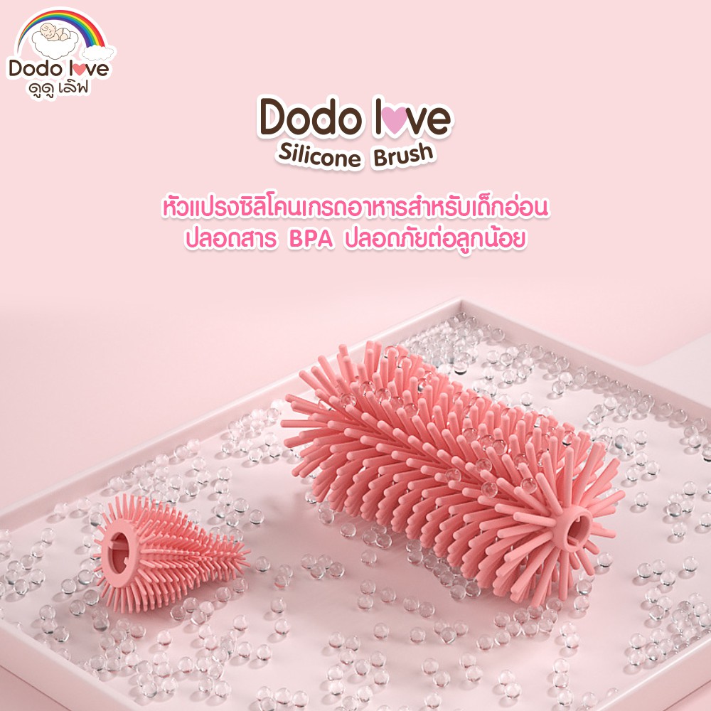 รูปภาพ 6