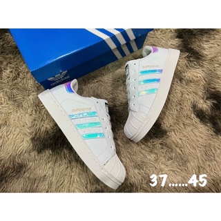 💥💥Super all star ⭐️ 📸รองเท้าผ้าใบมีไซด์ตั้งแต่ 36…45 มีพร้อมส่ง 📦