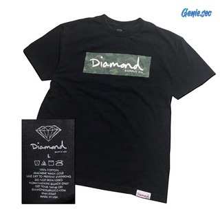 เสื้อมือสอง Daimond💎