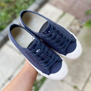 CC-OO : SNEAKER​ Size ​38/39