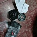 reviewร้านแนะนำG SHOCK ยักษ์ดำ รุ่น GX 56BB DW 5600BB ของแท้ประกัน CMG 1 ปี comment 1