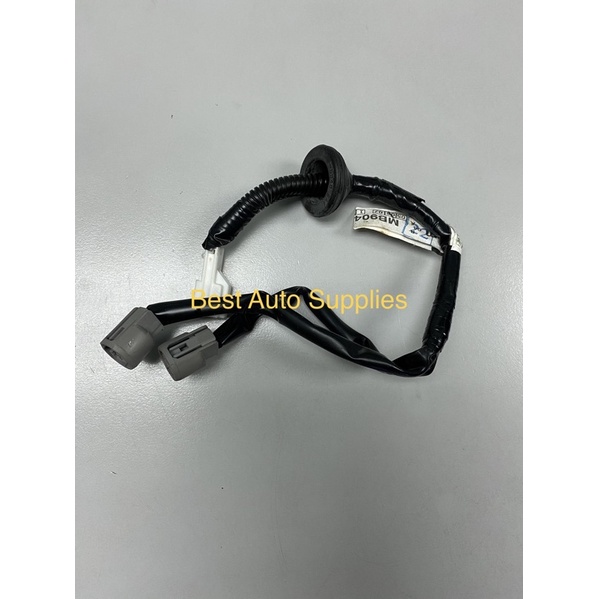 ลวดซ็อกเก็ตมิเตอร์ขยาย V6 NUMBER