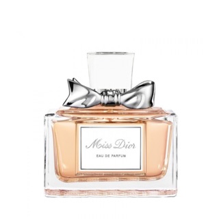 ขนาดพกพา Dior Miss Dior Eau De Parfum 5ml (nobox)​