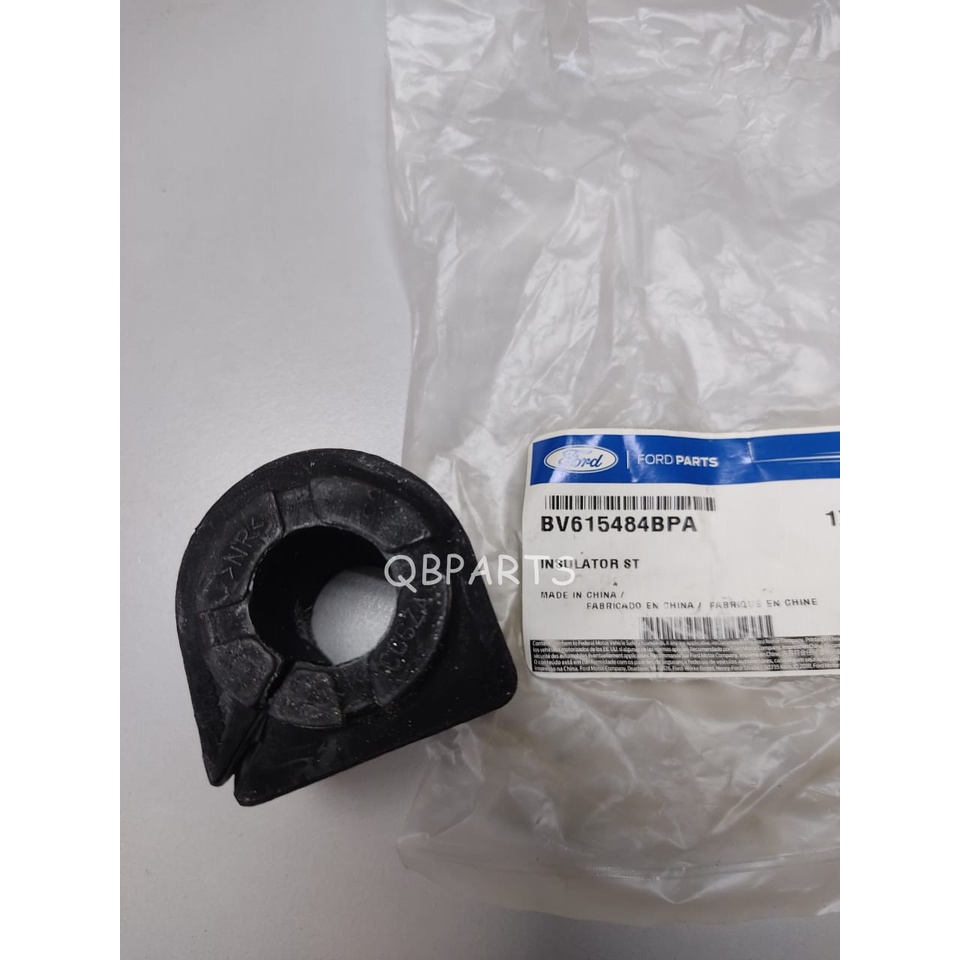 FORD FOCUS 2012 MK3 2.0CC / FOCUS 2015 1.5CC FRONT STABILIZER BAR BUSH - BV61-54-84BPA