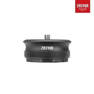 Zhiyun TransMount Quick Set up Kit for Crane3