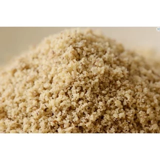 ผงงาขี้ม่อนแบบละเอียด แบบหยาบ แบ่งขาย tureban perilla seed powder 들깨가루탈피 from korea