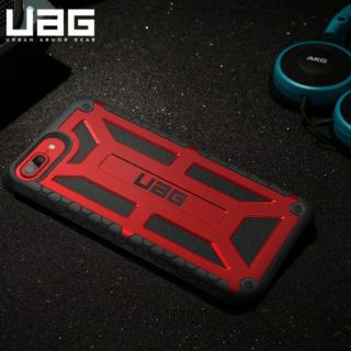 UAG MONARCH เคสกันกระแทกiP 13/13Pro/13ProMax/12/12ProMax/6s/7/8/6 plus /7plus/8Plus/Xs/XR/XsMax/11/11Pro/11ProMax