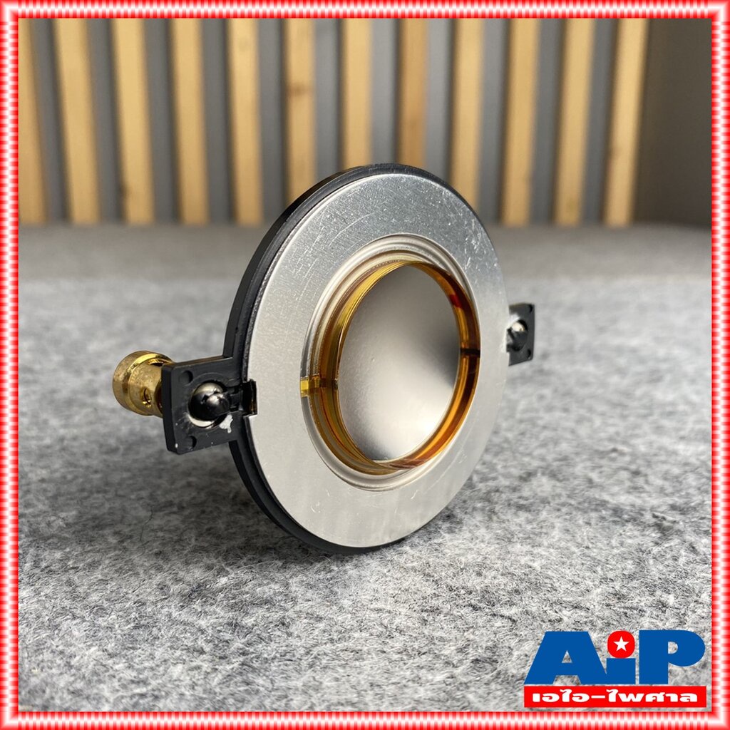 วอยซ์ลำโพง ของแท้ TY-34 วอยซ์เสียงแหลม WR-340 วอยซ์แหลม TY34 BO34 TH34 วอยซ์ลำโพงเสียงแหลม / NTS PD12 และยี่ห้ออื่นได...