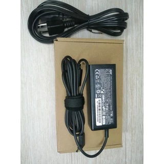 Acer Adapter ของแท้ 19v 2.37A (3.0*1.1) Swift 1 Swift 3 Swift 5 รับประกันสินค้านาน 6 เดือน