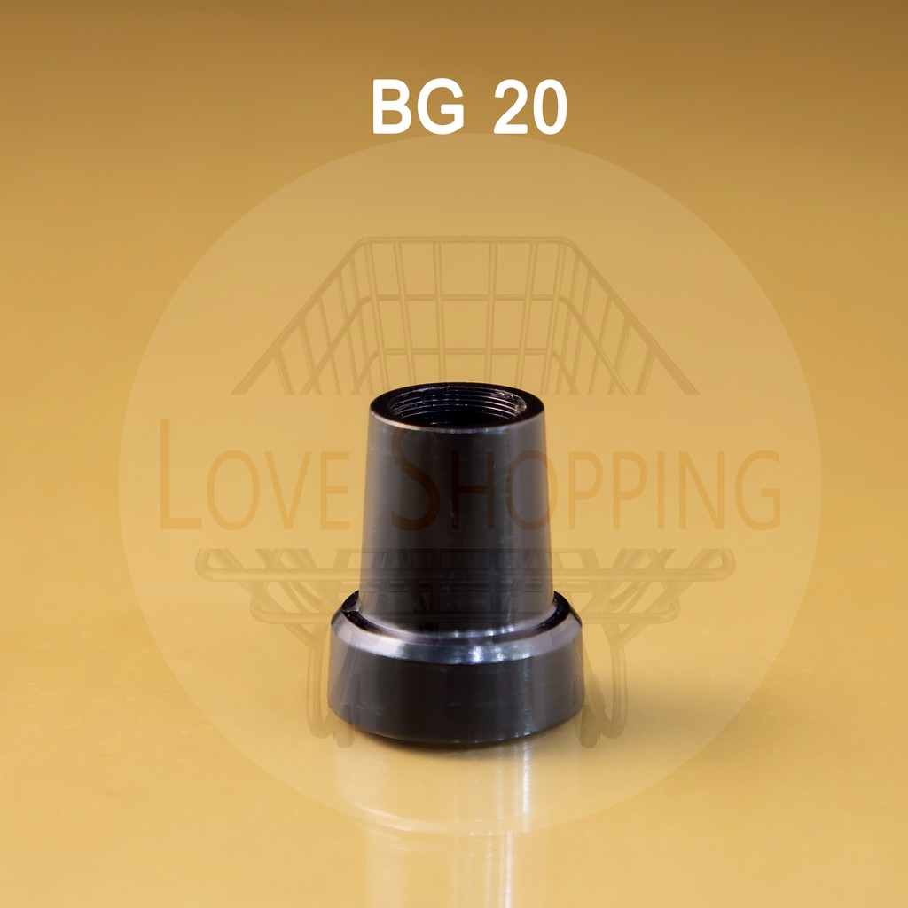 อะไหล่รอกDaiwa รอกไดว่า บีจี DAIWA BG ปลอกมือหมุน ตัวประกอบมือหมุน (Handle assembly) Daiwa BG 20-30 